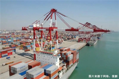 廣州進口報關行收費標準多少？廣州清關公司排名