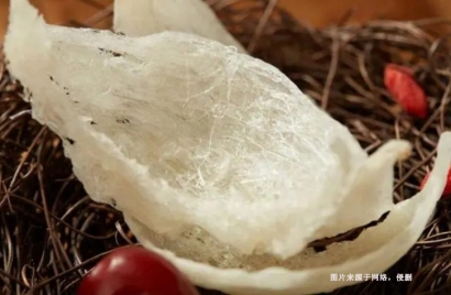 2023馬來(lái)西亞毛燕窩進(jìn)口關(guān)稅多少_燕窩報(bào)關(guān)報(bào)檢手續(xù)