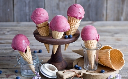 俄羅斯冰淇淋進口報關單證資料需要哪些