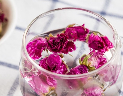 深圳花茶進口報關(guān)流程_茶葉進口清關(guān)申報經(jīng)驗