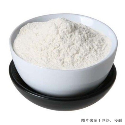 瓜爾膠天津港食品進口報關代理公司，臻力提供專業(yè)服務