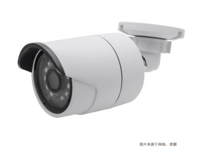 上海進口日本攝像頭報關流程-19年電子產(chǎn)品報關行