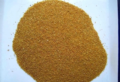 美國玉米酒糟粕飼料進(jìn)口報關(guān)流程費用「通關(guān)指南」