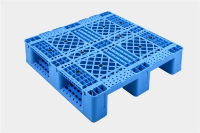 塑料制品進口報關申報要素詳解