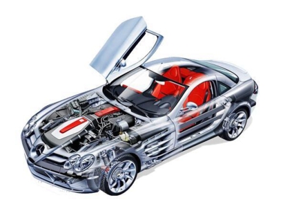 一文看懂汽車配件進(jìn)口報關(guān)手續(xù)與進(jìn)口清關(guān)難點(diǎn)