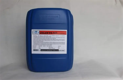 進口清洗劑報關代理需要提供這些單證資料(缺一不可)