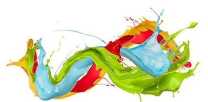 油漆進口報關(guān)備案資料_化工品進口備案申請流程