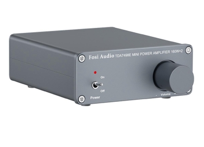 進口日本音頻功率放大器配件報關(guān)到深圳機場案例