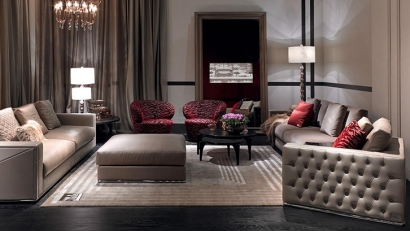 法國沙發(fā)進(jìn)口報關(guān)資料_家具進(jìn)口清關(guān)流程6大步驟