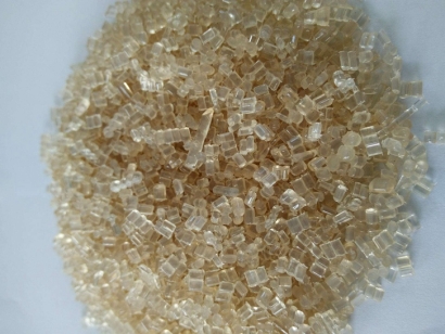 進口塑料顆粒報關流程_塑料顆粒進口報關注意事項