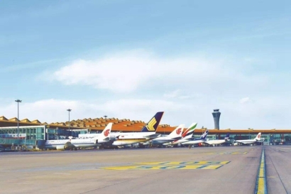 天津機(jī)場(chǎng)進(jìn)口報(bào)關(guān)公司哪家好？天津進(jìn)口清關(guān)公司