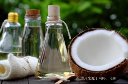 浙江寧波進(jìn)口印尼椰子油清關(guān)流程_食用油進(jìn)口報關(guān)費