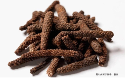 長(zhǎng)沙進(jìn)口越南中藥材清關(guān)資質(zhì)_越南藥材準(zhǔn)入名錄