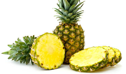 進(jìn)口臺灣冷凍水果鳳梨報(bào)關(guān)代理|進(jìn)口水果問答