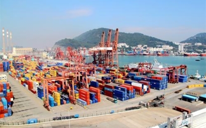 租賃貿(mào)易進口如何報關(guān)，租賃貿(mào)易報關(guān)費用有哪些?