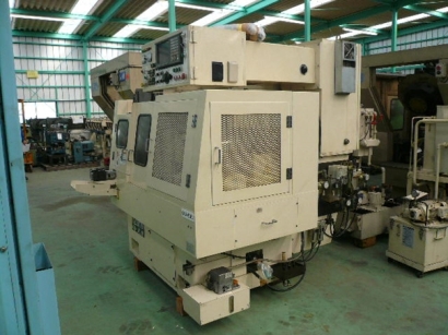 進(jìn)口機(jī)電代理報(bào)關(guān)流程方案，想了解的看過來