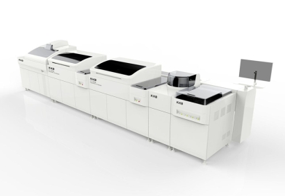 北京醫(yī)療檢測儀器進(jìn)口報關(guān)公司代理流程及資質(zhì)