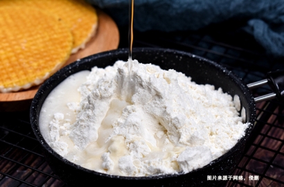 俄羅斯面粉進(jìn)口報(bào)關(guān)流程/2分鐘解決食品進(jìn)口通關(guān)需求