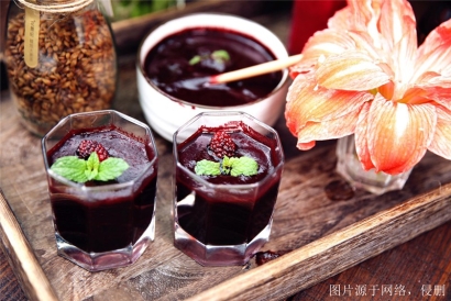 意大利果醬進(jìn)口清關(guān)價(jià)位怎么算？廣州果泥報(bào)關(guān)公司