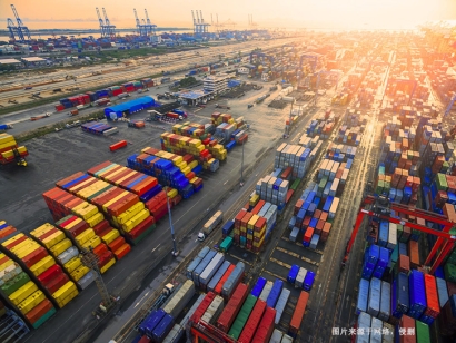 嘉興進口清關公司哪家好？浙江進口報關行排名前十