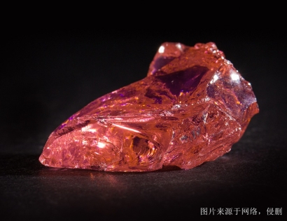 礦石進口報關清關流程要多久時間？