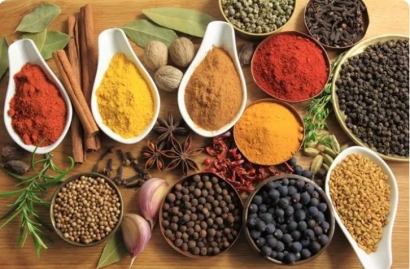 食品添加劑進口報關_一站式解析