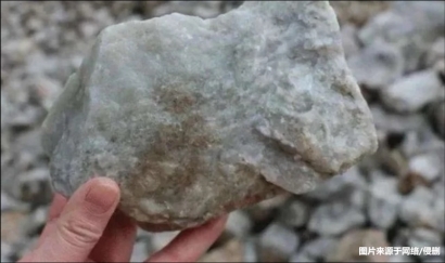 進口鋰礦報關流程_進口鋰礦報關清關流程手續(xù)