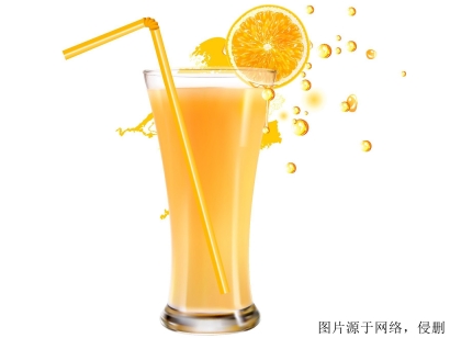 果汁進口清關報關報價怎么計算及流程、細節