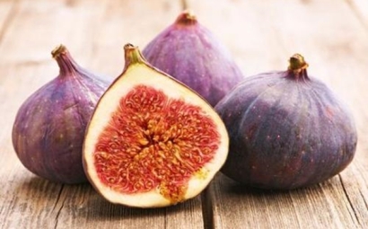 無花果進口清關以及報檢流程