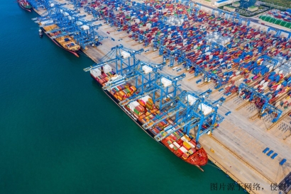 越南海防港進口貨代公司哪家好？越南報關公司排名