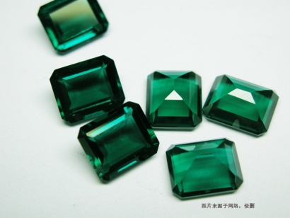 印度綠寶石進口報關流程到深圳寶安機場礦石案例