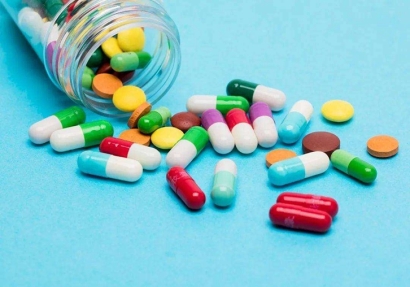 北京進(jìn)口臨床用藥報(bào)關(guān)單證資料有這10樣-通關(guān)攻略