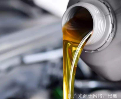 西安潤滑油進(jìn)口清關(guān)流程、怎么辦理手續(xù)詳解