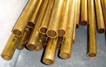 深圳黃銅進口報關公司：再生銅進口清關多久