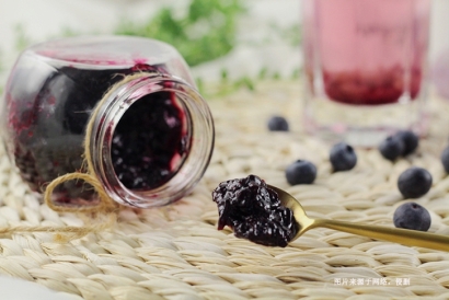 廣州進(jìn)口伊朗果醬報(bào)關(guān)流程及費(fèi)用一站式門(mén)到門(mén)