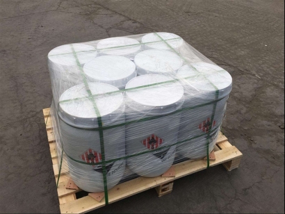 廣州化工原料進(jìn)口報(bào)關(guān)公司代理流程一站式門(mén)到門(mén)