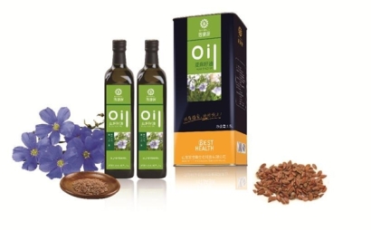 【亞麻籽油進口清關代理公司】告訴你亞麻籽油進口流程