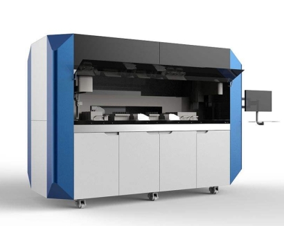 日本檢測治具進口報關流程_二手舊設備清關資料