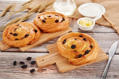 丹麥食品進口報關(guān)_解密順暢通關(guān)的關(guān)鍵步驟