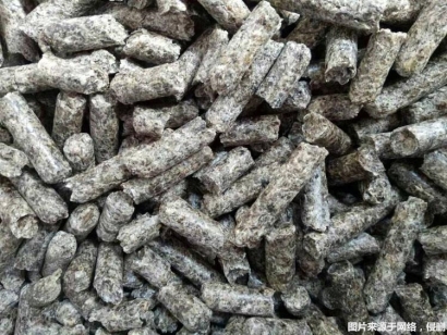 俄羅斯進(jìn)口甜菜粕顆粒報(bào)關(guān)流程手續(xù)_菜粕進(jìn)口報(bào)關(guān)準(zhǔn)入國(guó)