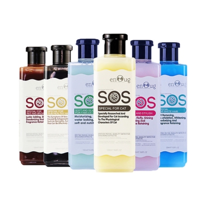 寵物洗護(hù)用品進(jìn)口報(bào)關(guān)代理需要注意以下這些