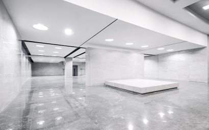 寧波大理石進口清關代理_大理石進口報關流程