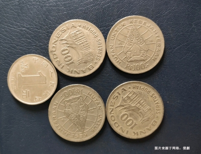 印度尼西亞銅幣進(jìn)口報關(guān)資料_上海浦東機(jī)場空運(yùn)普貨