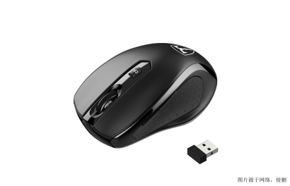 3C電子產(chǎn)品退運返修清關流程詳解：19年進口報關行經(jīng)驗分享