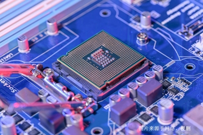 美國進口芯片報關(guān)資料這5樣-19年電子產(chǎn)品報關(guān)行