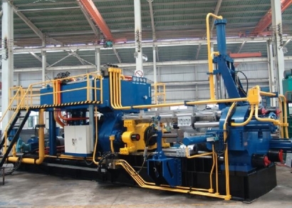 二手設(shè)備進(jìn)口報關(guān)流程_舊設(shè)備進(jìn)口報關(guān)資料