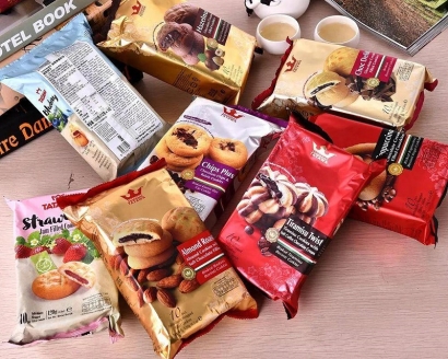 馬來西亞食品進(jìn)口清關(guān)資料__食品進(jìn)口報關(guān)流程