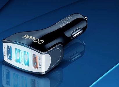 電子產品清關要多久-18年經驗省時省力省錢