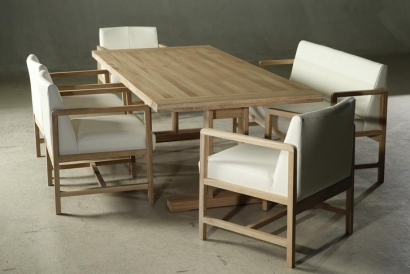 臺灣木制品進(jìn)口報關(guān)流程_家具進(jìn)口清關(guān)注意事項