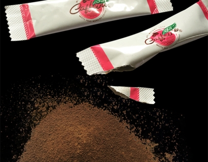 進(jìn)口咖啡廣州報(bào)關(guān)_速溶咖啡進(jìn)口報(bào)關(guān)